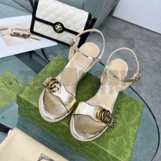 Gvc*1 Sandals Master Quality