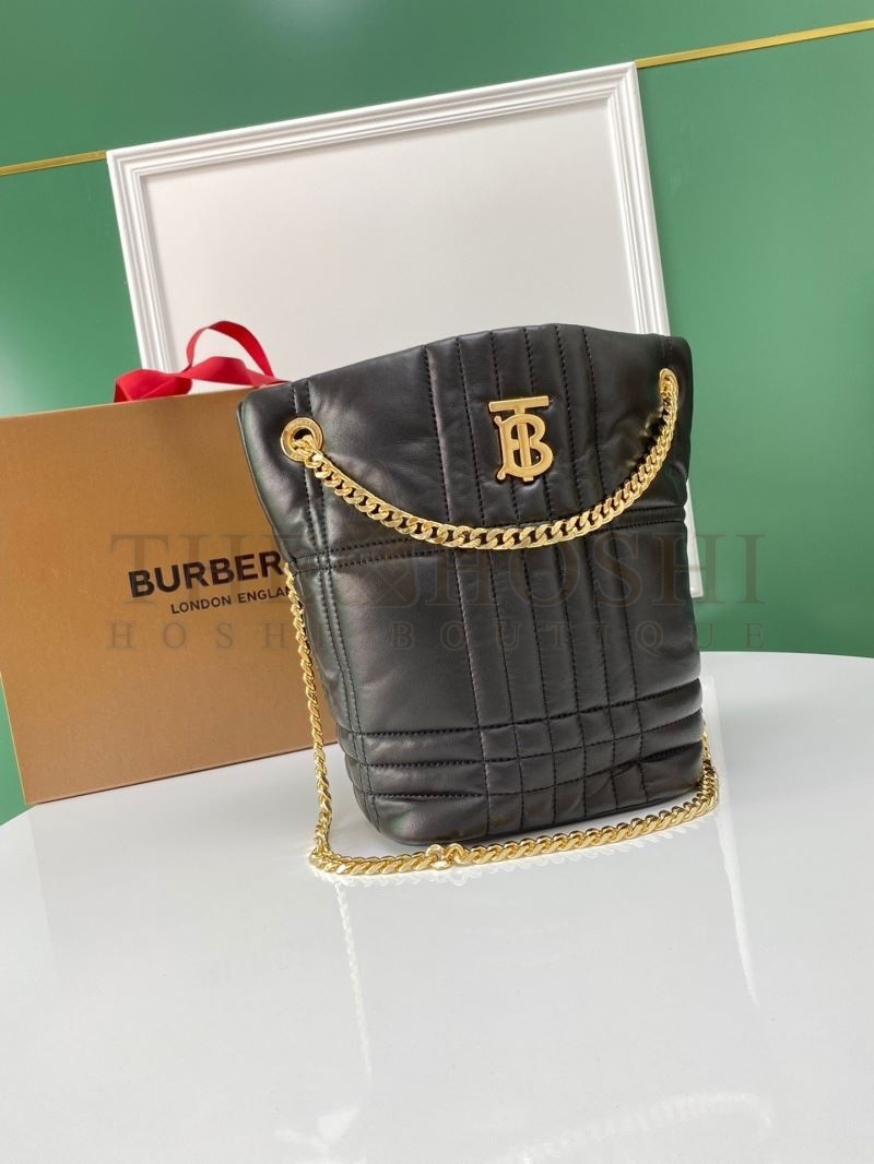 Bv*b*rry Bucket Bags Master Quality