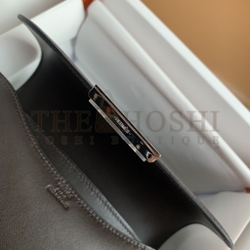 H**me5 Constance Bags Master Quality