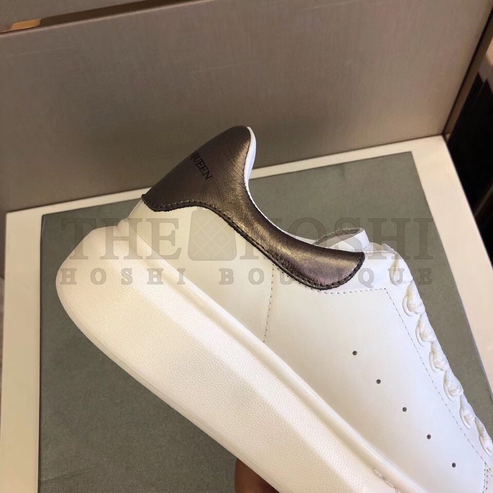 A1exa*der Mcqv*en Women