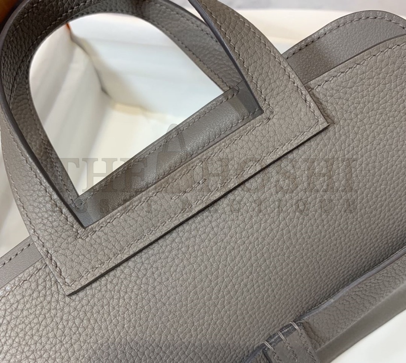 H**me5 Halzan Bags Master Quality