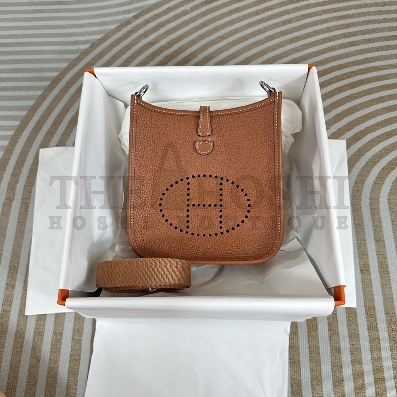 H**me5 Evelyn Bags Master Quality