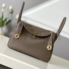 H**me5 Lindy Bags Master Quality