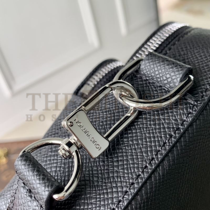 Mens LV Satchel bags Master Quality