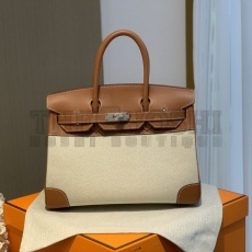 H**me5 Birkin Bags Master Quality