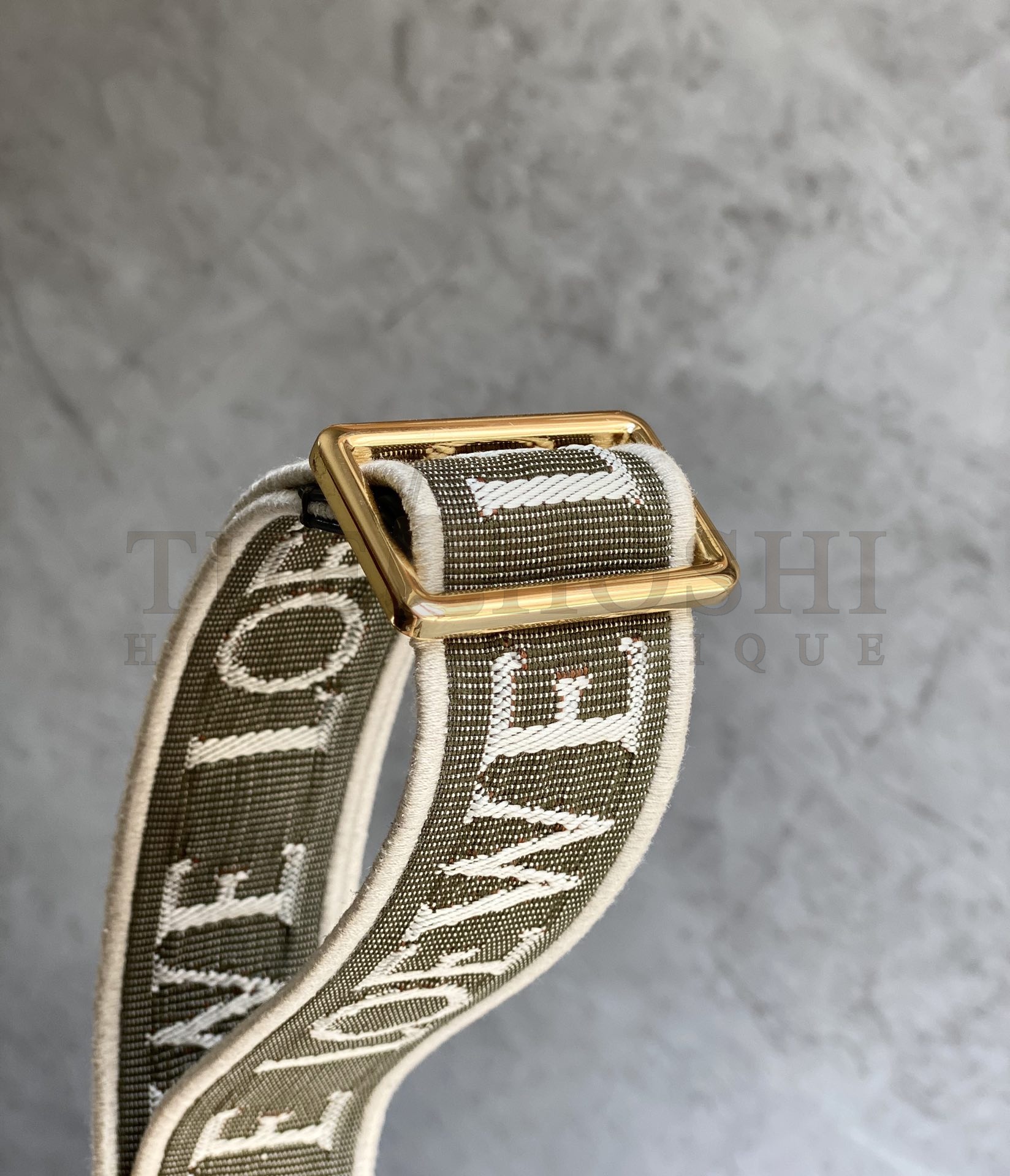 L0ew* Mini Gate Dual bag in soft calfskin andjacquard  Mini size：21cm Small size ： 25cm Master Quality