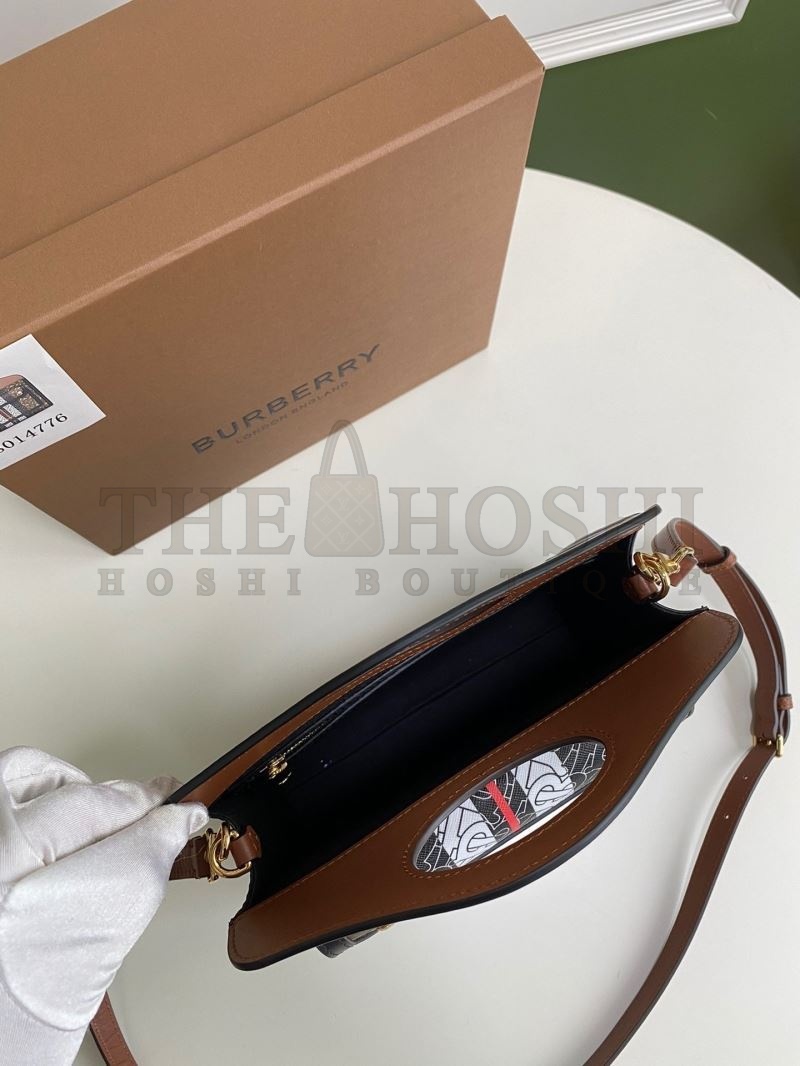 Bv*b*rry Satchel Bags Master Quality