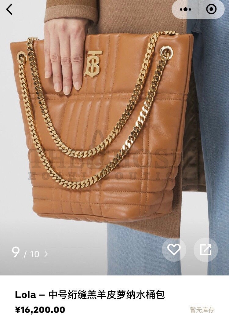 Bv*b*rry Bucket Bags Master Quality