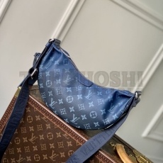 Mens LV Satchel bags Master Quality