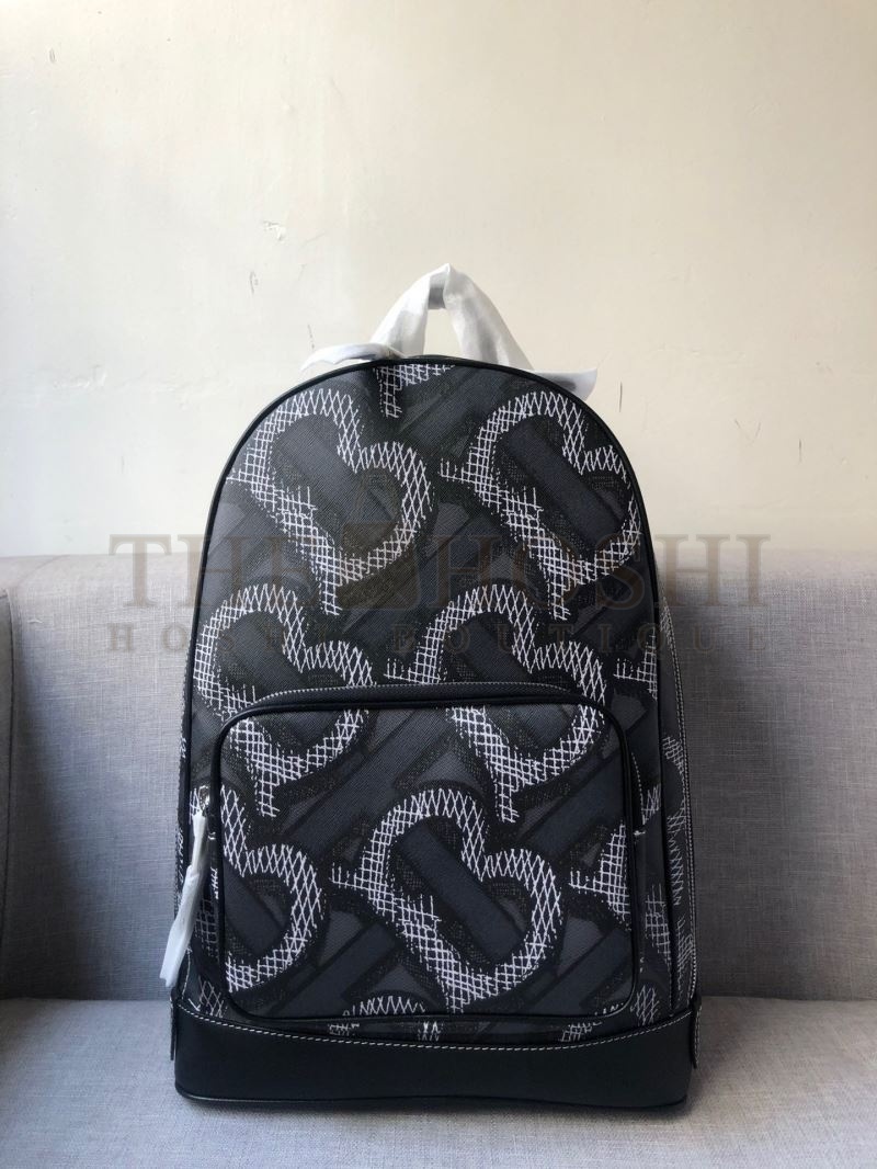 Bv*b*rry Backpacks Master Quality