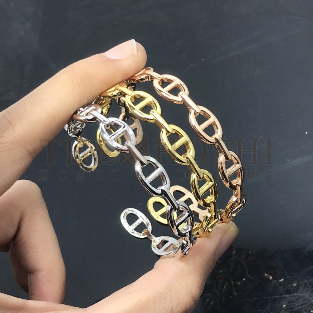 H**me5 bracelet, three colors Master Quality