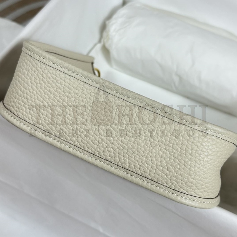 H**me5 Evelyn Bags Master Quality