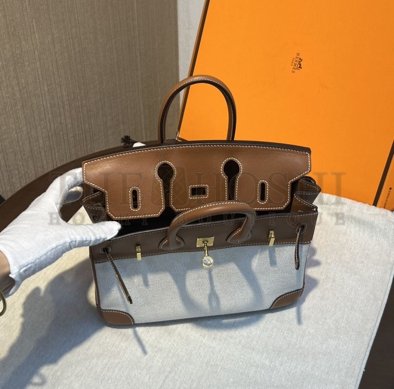 H**me5 Birkin Bags Master Quality