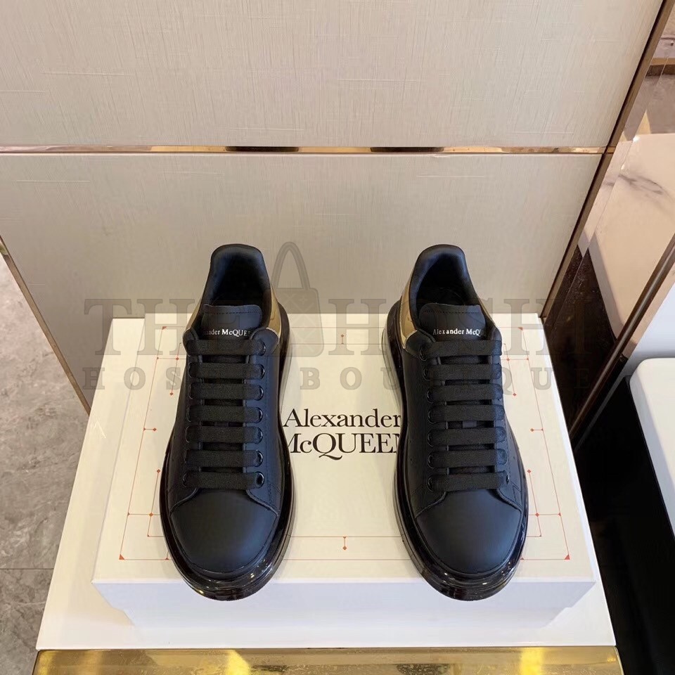 A1exa*der Mcqv*en Women