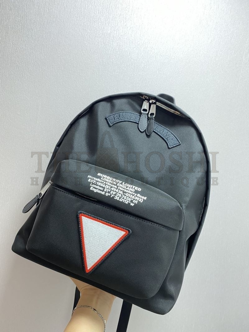 Bv*b*rry Backpacks Master Quality