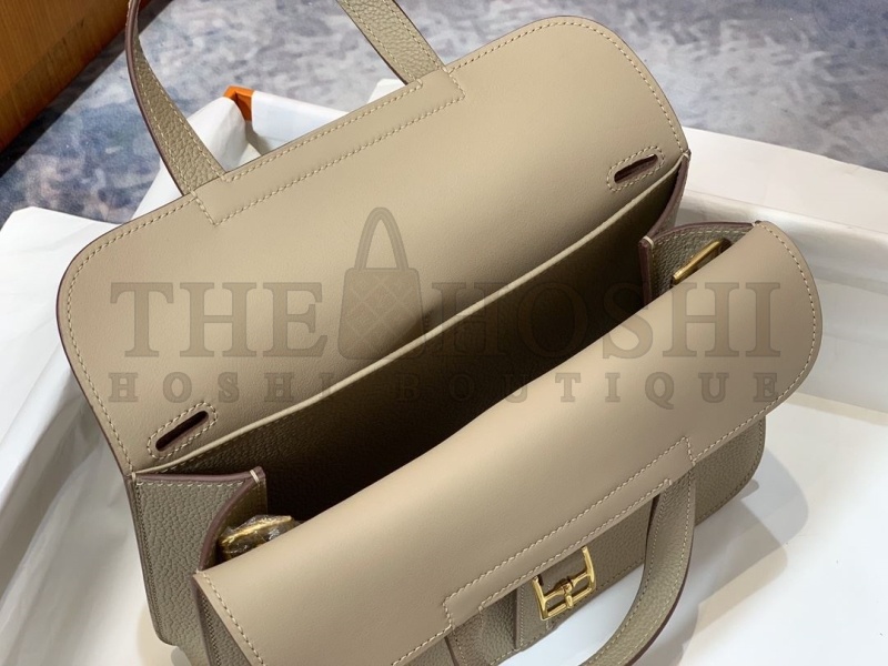 H**me5 Halzan Bags Master Quality