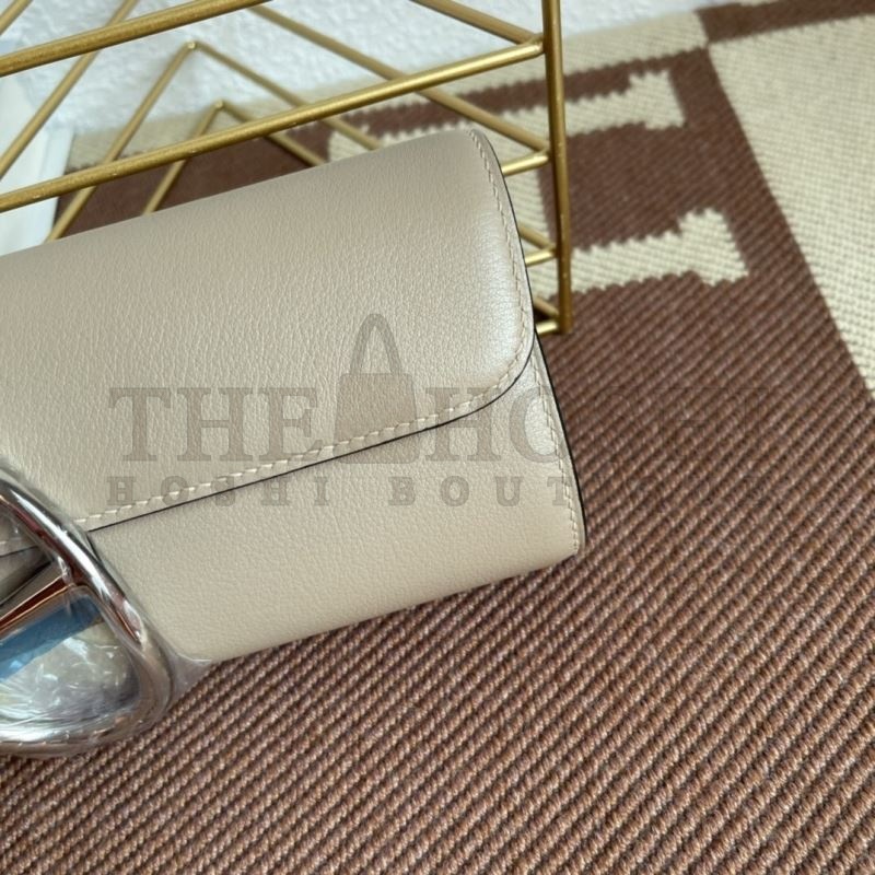 H**me5 Wallets Purse Master Quality