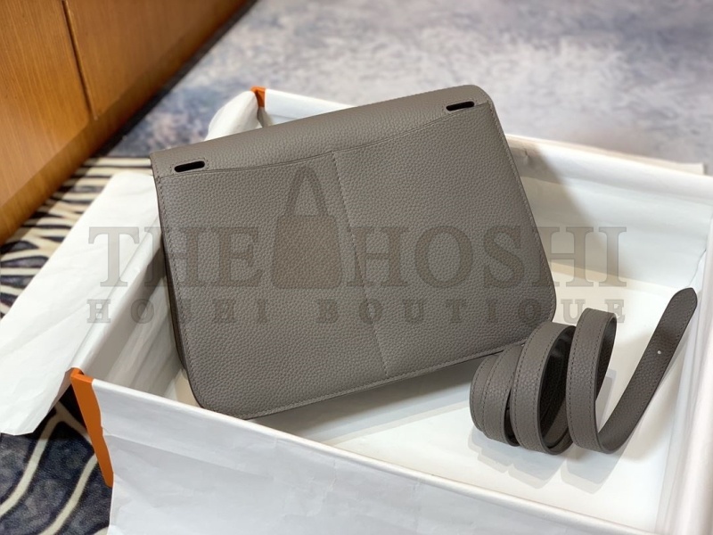 H**me5 Halzan Bags Master Quality