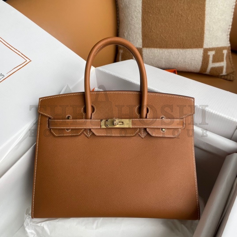 H**me5 Birkin Bags Master Quality