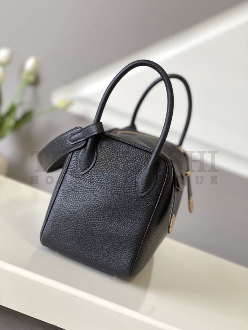 H**me5 Lindy Bags Master Quality