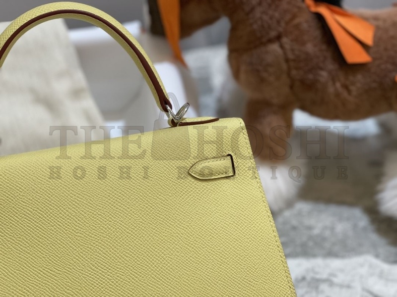 H**me5 Kelly Bags Master Quality