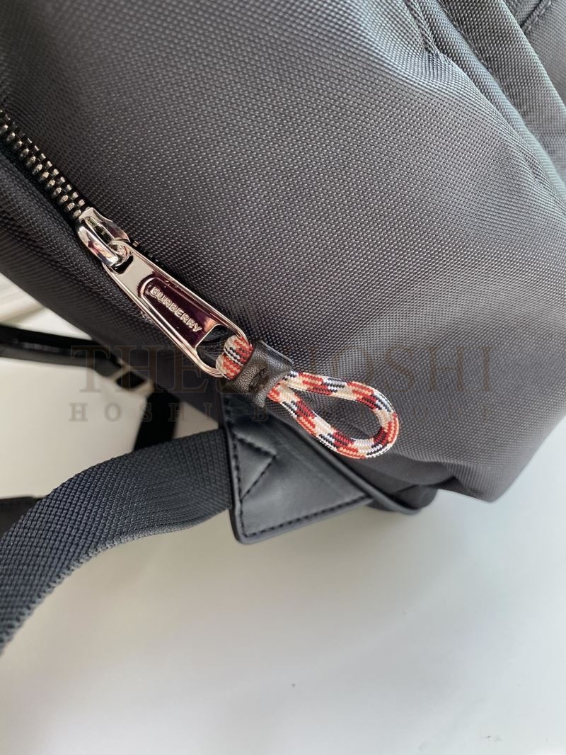 Bv*b*rry Backpacks Master Quality