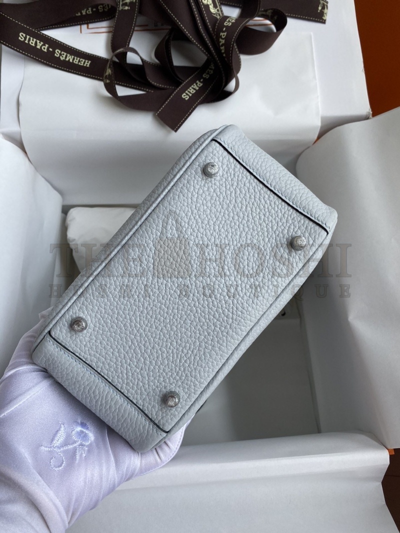 H**me5 Lindy Bags Master Quality