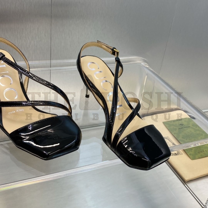 Gvc*1 Sandals Master Quality