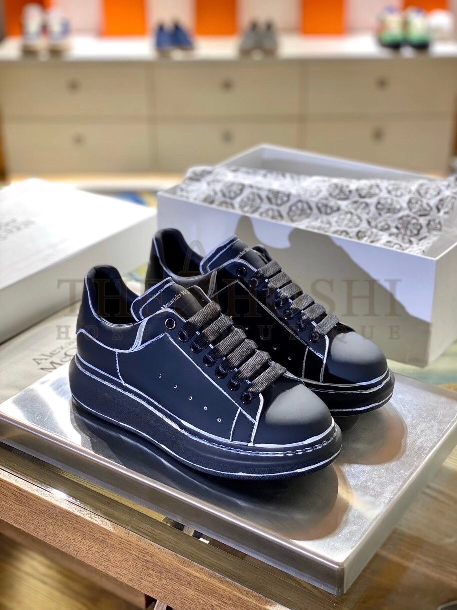 A1exa*der Mcqv*en Women