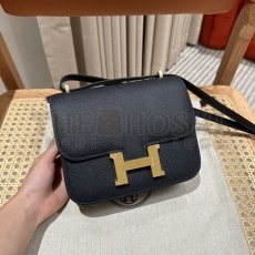 H**me5 Constance Bags Master Quality