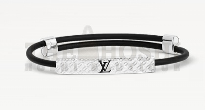 LV Champs Elysées Bracelet M8332Z Master Quality
