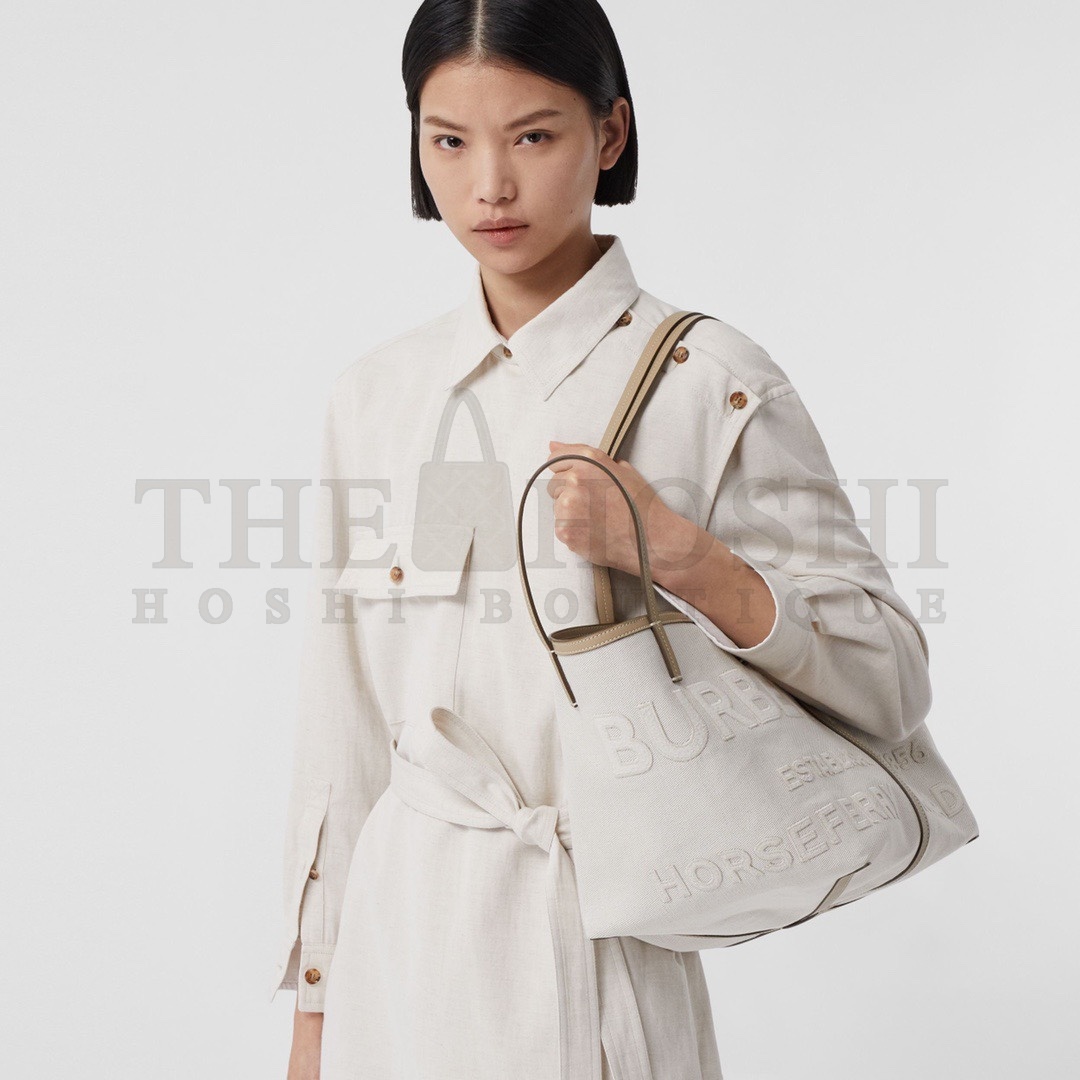 Bv*b*rry tote bag 24 x 30 x 25cm Master Quality