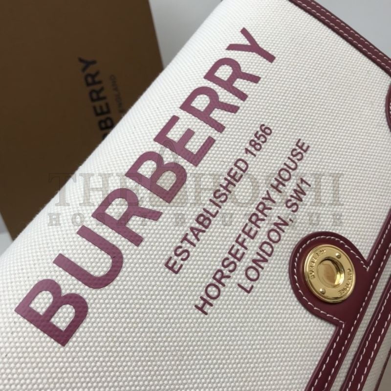 Bv*b*rry Satchel Bags Master Quality