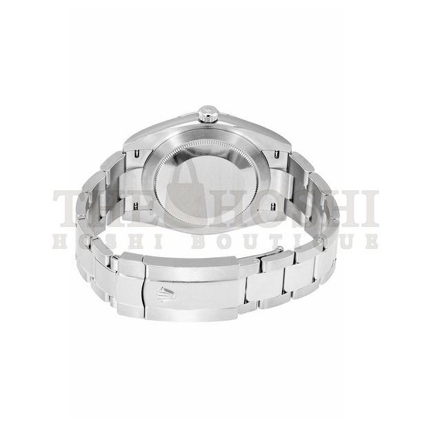 R01ex Datejust 41 D1am0nd Men