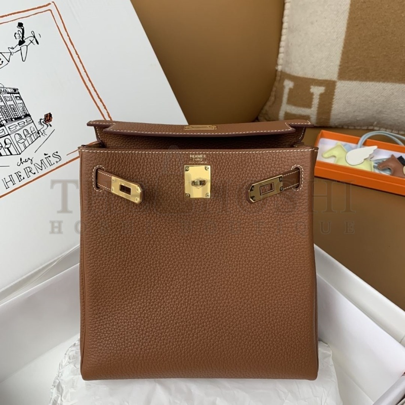 H**me5 Kelly Ado Series Backpacks Master Quality