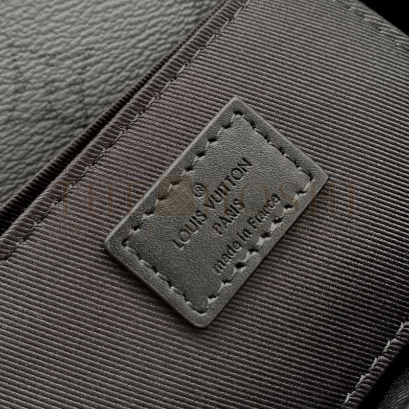 Mens LV Satchel bags Master Quality