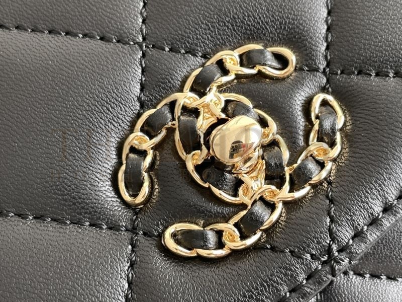 Ch**el Top Handle Bags Master Quality