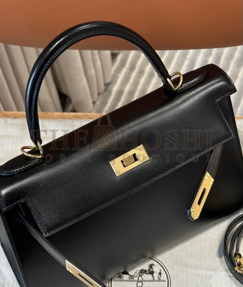 H**me5 Kelly Bags Master Quality