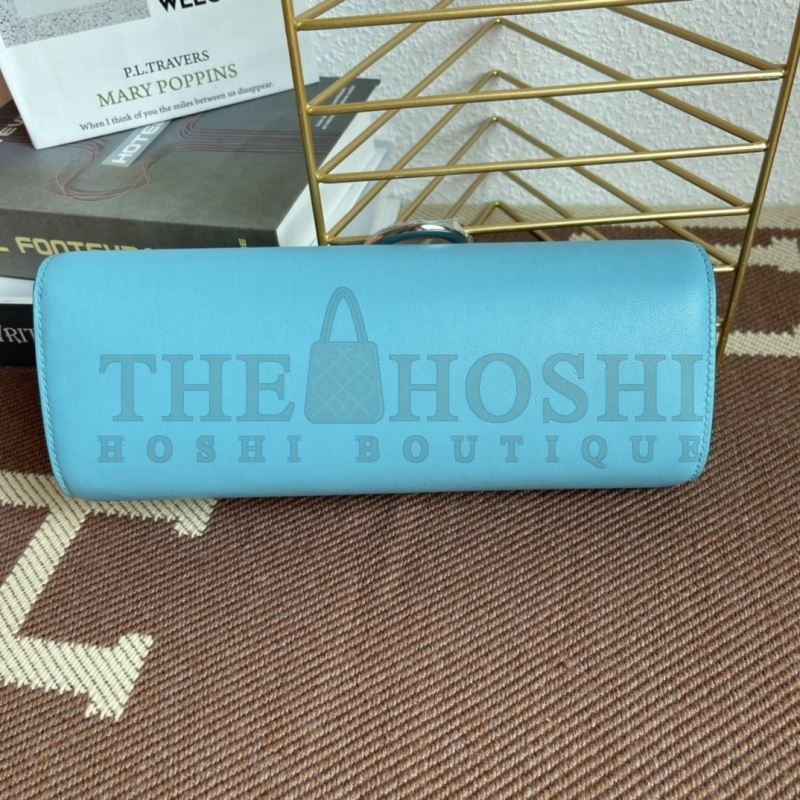 H**me5 Wallets Purse Master Quality