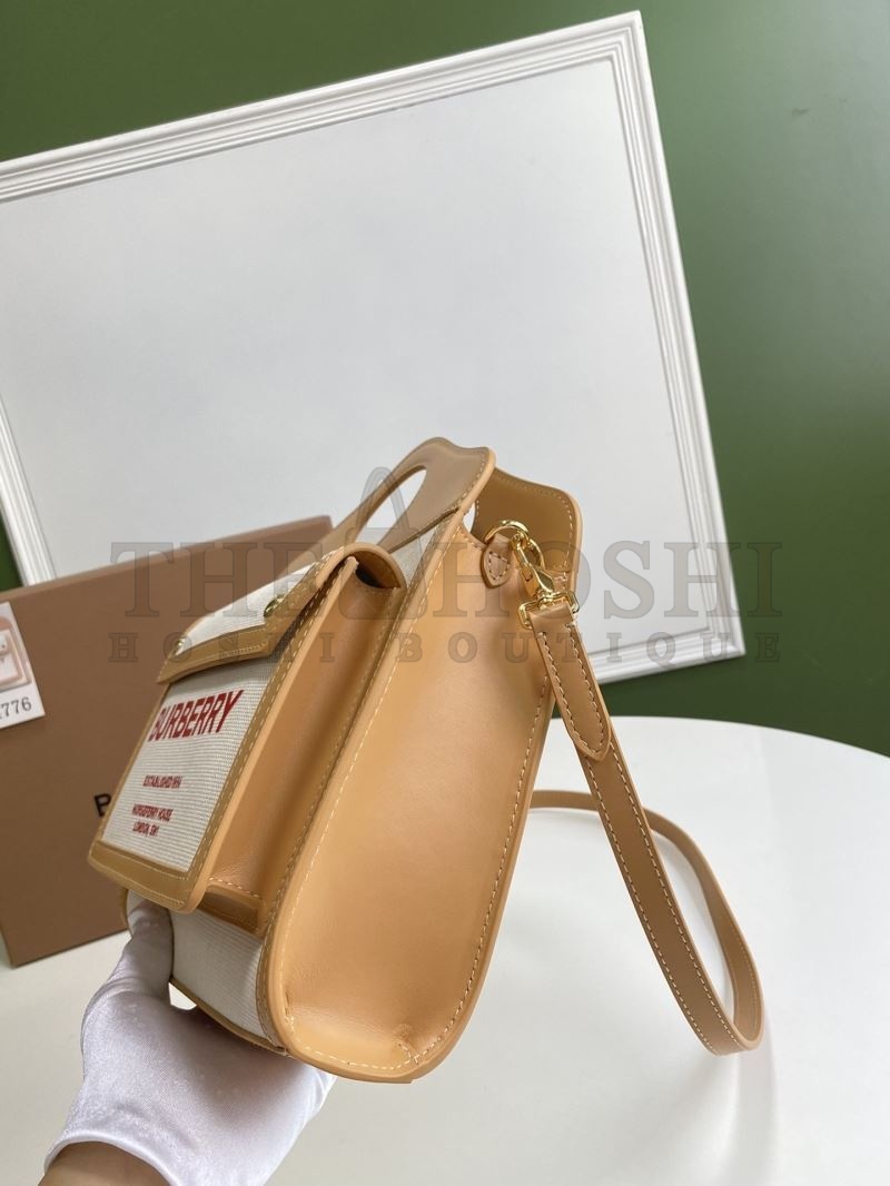 Bv*b*rry Satchel Bags Master Quality