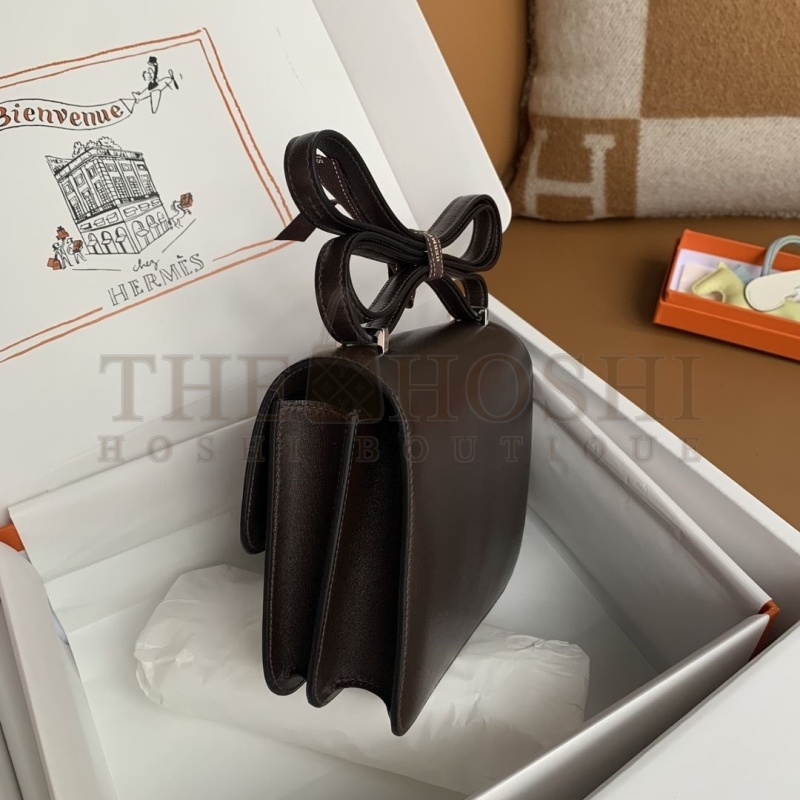 H**me5 Constance Bags Master Quality