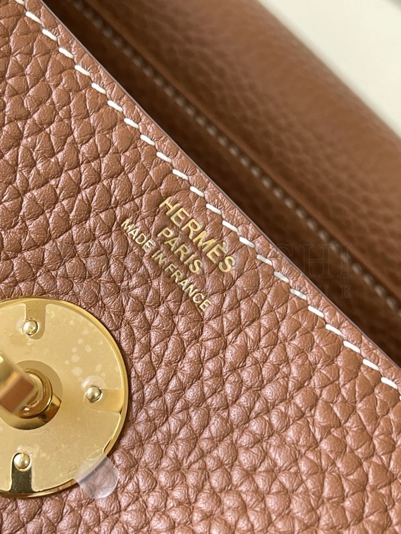 H**me5 Lindy Bags Master Quality