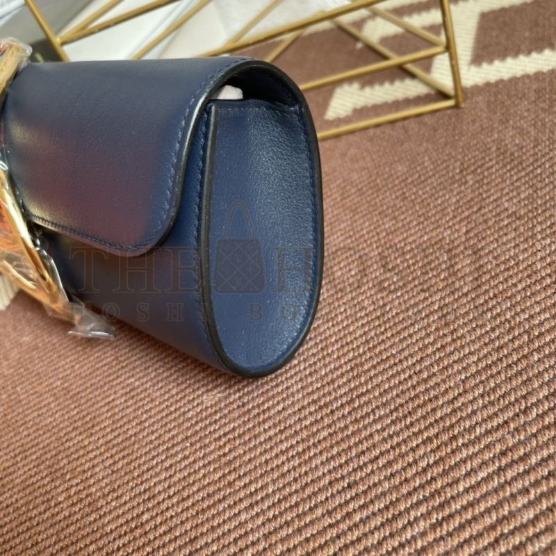 H**me5 Wallets Purse Master Quality