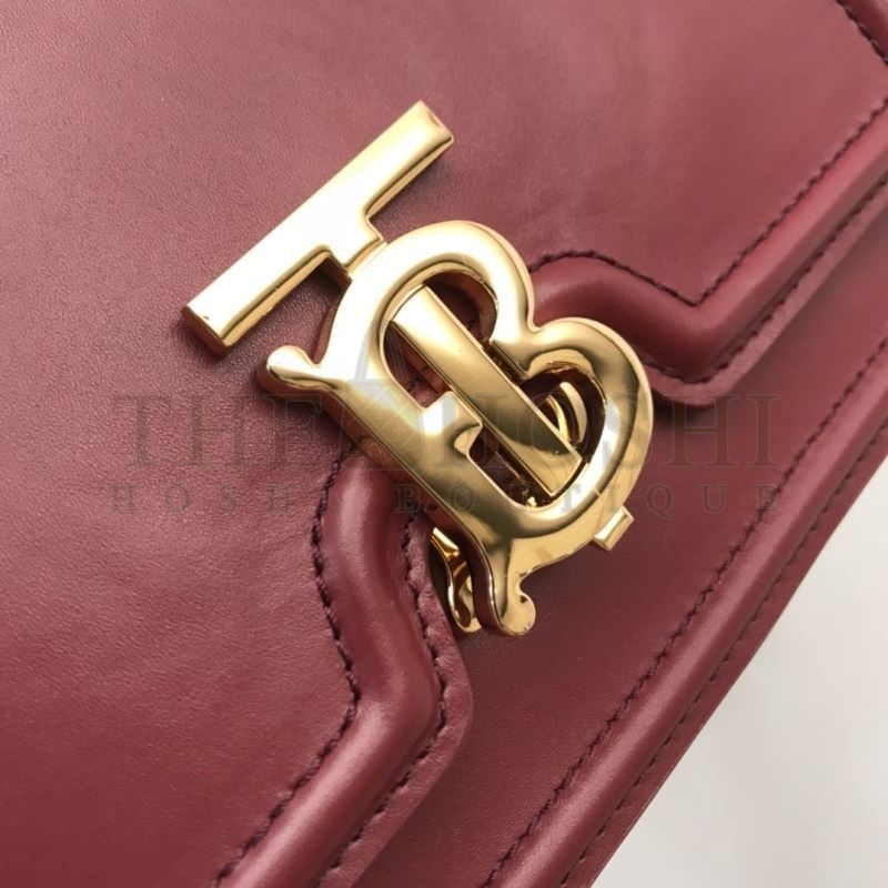 Bv*b*rry Clutch Bags Master Quality