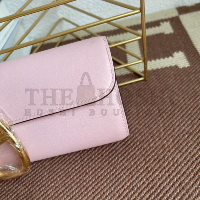 H**me5 Wallets Purse Master Quality