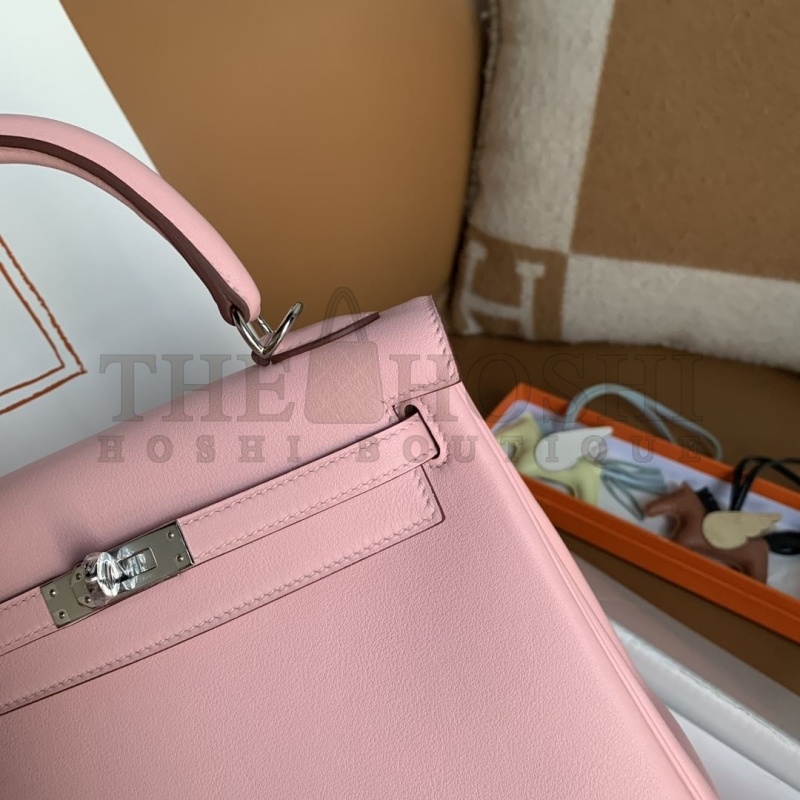 H**me5 Kelly Bags Master Quality