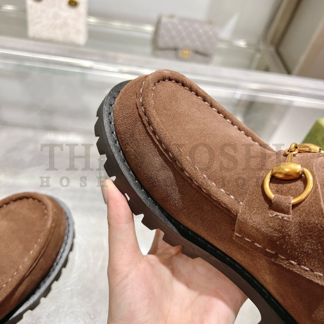 Gvc*1 GG 2023 Early Spring Sneakers  Size 35-41 Master Quality