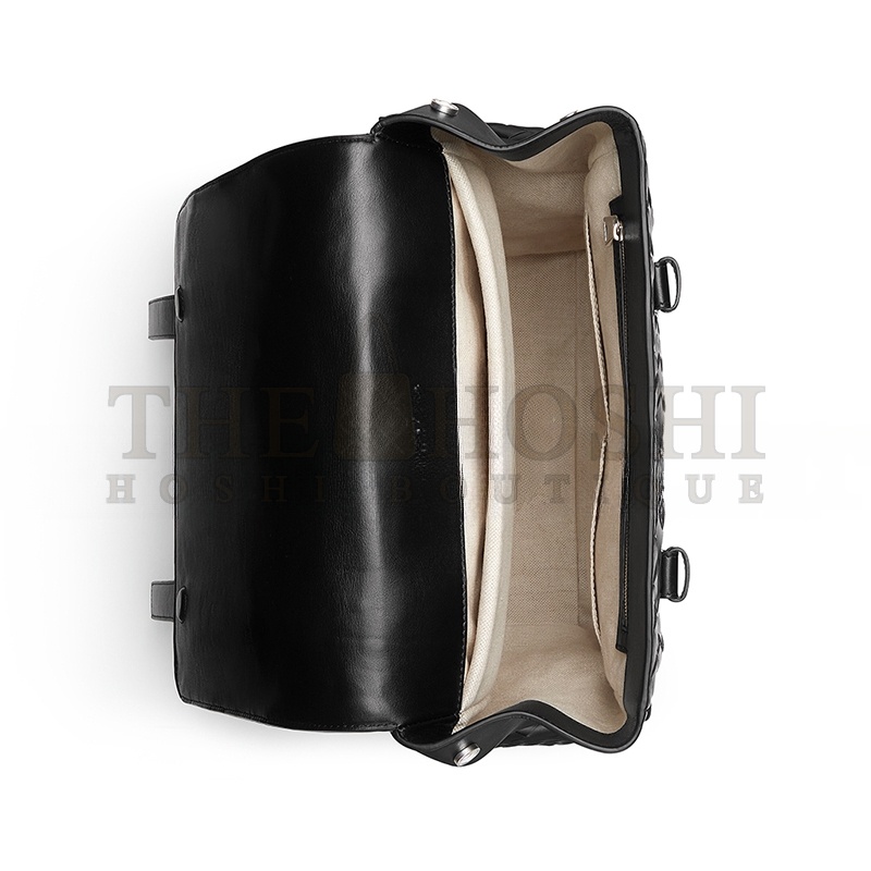 B0tt*ga Ven*ta BACK TO SCHOOL BACKPACK 805971V2HL18803 (39*31*14cm) Master Quality