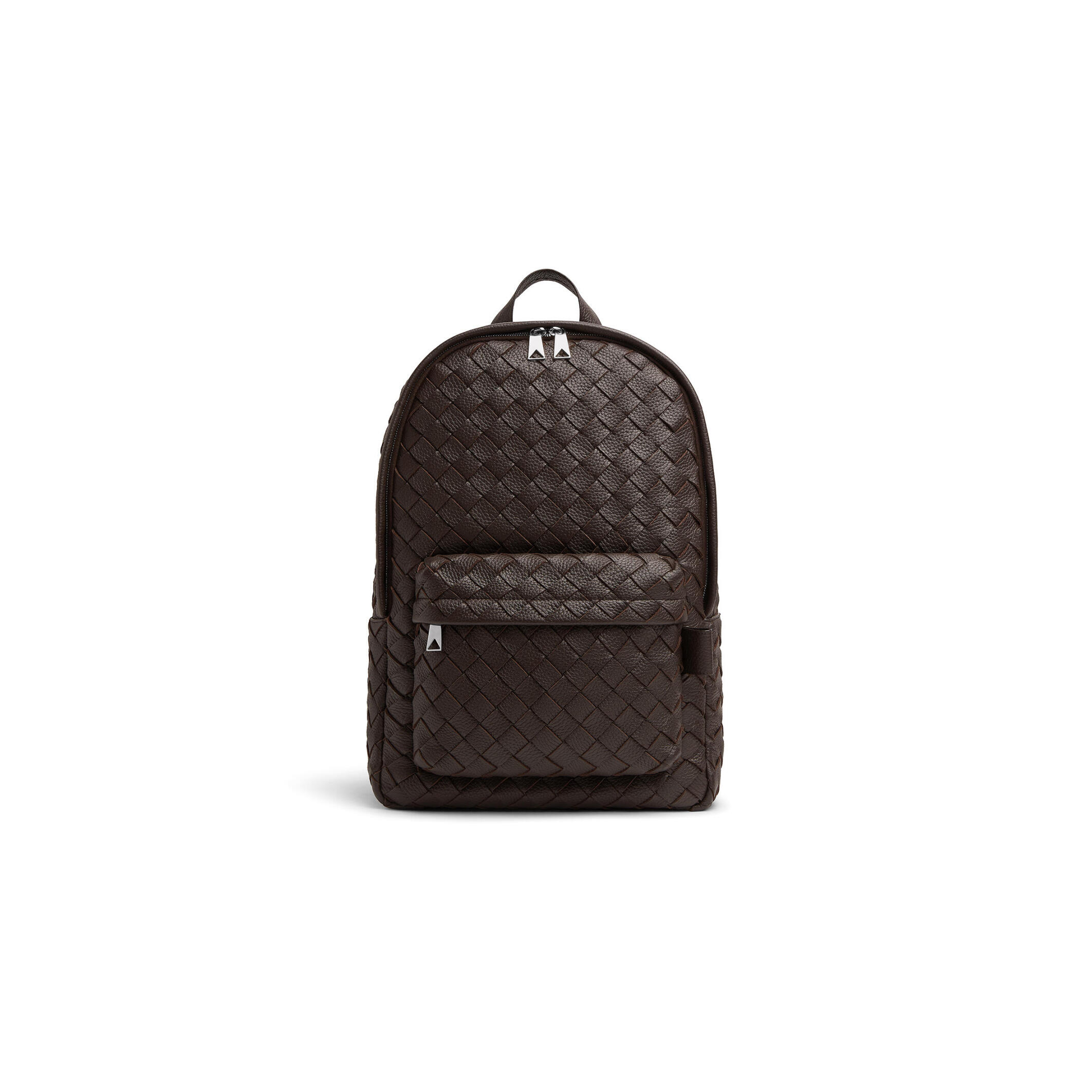 B0tt*ga Ven*ta INTRECCIATO BACKPACK 833158V5I522145 (46*30*14cm) Master Quality