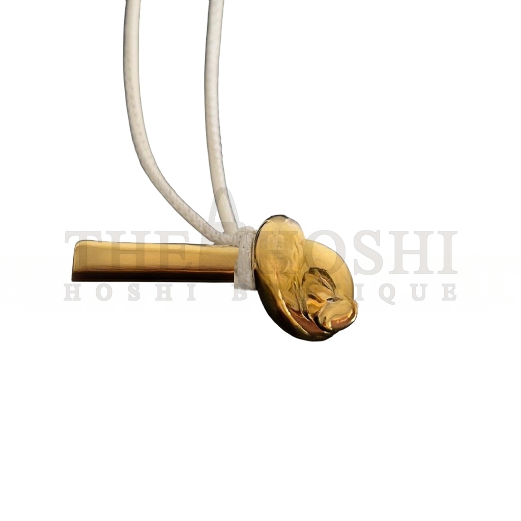 B0tt*ga Ven*ta ANDIAMO CLUTCH 741511VCPP38785 (31*13*3cm) Master Quality